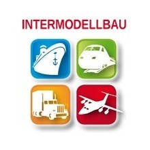 Intermodellbau