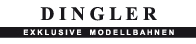 Dingler