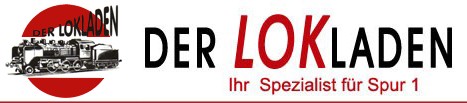 www.der-lokladen.de-Logo