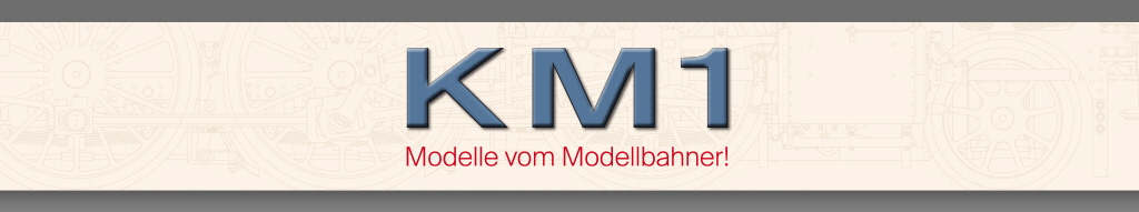 KM1