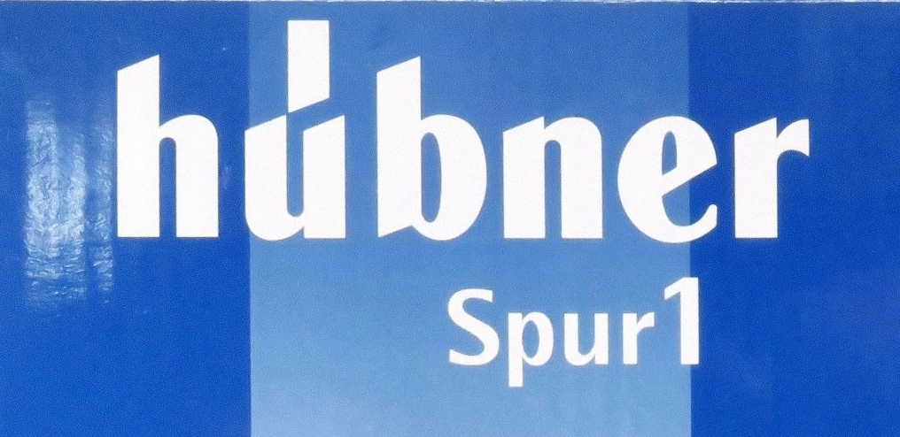 Hübner