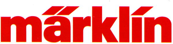 Märklin