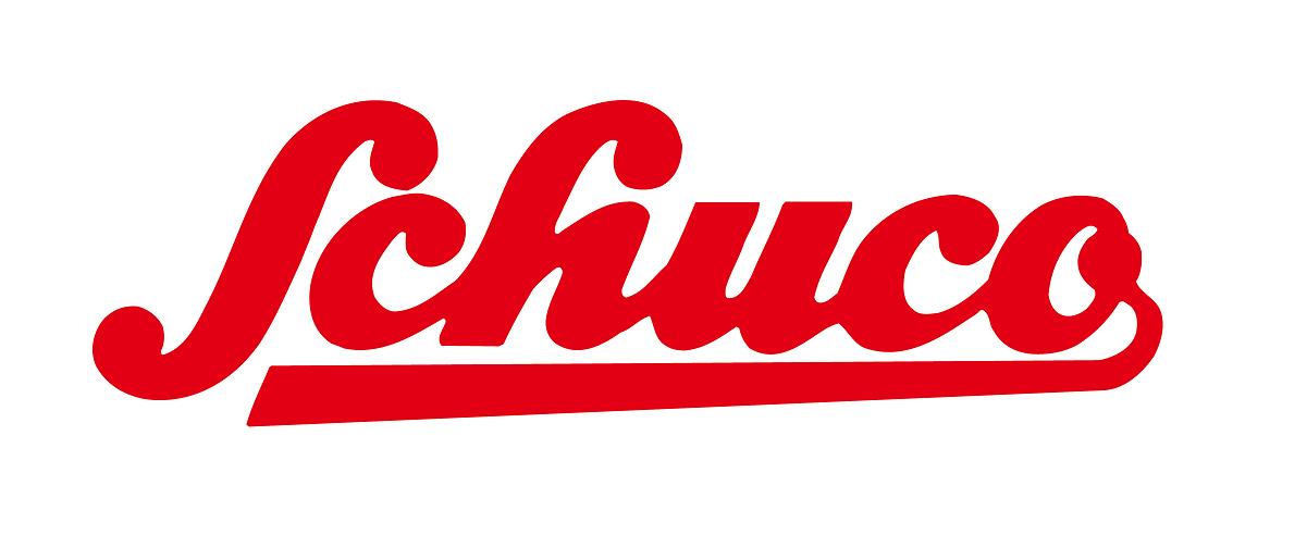 Schuco