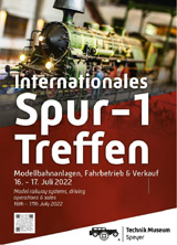 Intermodellbau