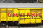 Preview: - Kopie - Kopie - Kopie - Kopie