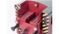 Preview: Dingler Akku-Kleinlokomotive Ka/Ks 4012-4015 Neuheit 2025