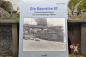 Preview: Dingler Einheits-Rangierlokomotive BR 87 008 DRG Neuheit 2026