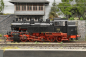 Preview: Dingler Einheits-Rangierlokomotive BR 87 008 DRG Neuheit 2026