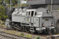 Preview: Dingler Einheits-Rangierlokomotive BR 87 008 DRG EP. II Neuheit 2026