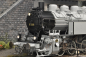 Preview: Dingler Einheits-Rangierlokomotive BR 87 008 DRG EP. II Neuheit 2026