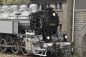 Preview: Dingler Einheits-Rangierlokomotive BR 87 008 DRG EP. II Neuheit 2026