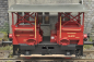 Preview: Dingler Akku-Kleinlokomotive Ka 4013 Ep. III