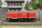 Preview: Dingler V65 011 DB Ep.III (2. Hand)