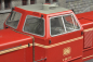 Preview: Dingler V65 011 DB Ep.III (2. Hand)