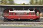Preview: Dingler Wismarer Schienenbus VT145, mit FineScale Radsätzen, Wilstedt-Zeven-Tostedter Eisenbahn