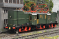 Preview: Fine Models E91 45 DRG Ep. II