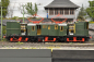 Preview: Fine Models E91 45 DRG Ep. II