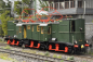 Preview: Fine Models E91 45 DRG Ep. II