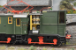 Preview: Fine Models E91 45 DRG Ep. II