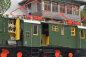 Preview: Fine Models E91 45 DRG Ep. II