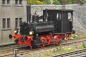 Preview: KM1 BR 98.75 der DB Ep.IIIa