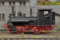 Preview: KM1 BR 98.75 der DB Ep.IIIa
