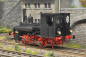 Preview: KM1 BR 98.75 der DB Ep.IIIa