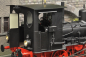 Preview: KM1 BR 98.75 der DB Ep.IIIa