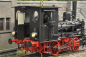 Preview: KM1 BR 98.75 der DB Ep.IIIa
