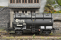 Preview: Kiss 3-Kammer Kesselwagen VTG, Ep. IV (2. Hand)