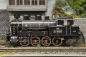Preview: (Reserviert) Kiss BR 92.2 Baden 868 Ep.I Neuheit