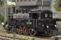 Preview: (Reserviert) Kiss BR 92.2 Baden 868 Ep.I Neuheit
