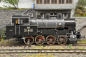 Preview: (Reserviert) Kiss BR 92.2 Baden 868 Ep.I Neuheit