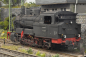 Preview: Kiss BR 92 319 der DB (Bad. Xb) Ep.III gealtert