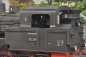 Preview: Kiss BR 92 319 der DB (Bad. Xb) Ep.III gealtert