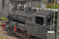 Preview: Kiss BR 92 319 der DB (Bad. Xb) Ep.III gealtert
