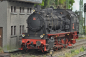 Preview: Kiss "ELNA 6" Museum DFS 4  gealtert