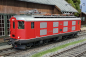 Preview: Kiss SBB Re 4/4 10006 (2. Hand)