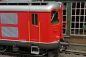 Preview: Kiss SBB Re 4/4 10006 (2. Hand)