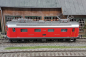 Preview: Kiss SBB Re 4/4 10006 (2. Hand)