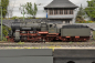 Preview: MBW BR 56 2264 DRG Ep.II
