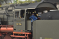 Preview: MBW BR 56 2264 DRG Ep.II