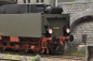 Preview: MBW BR 56 2264 DRG Ep.II