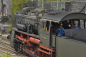 Preview: MBW BR 56 2264 DRG Ep.II