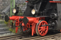 Preview: MBW BR 56 2048 EP.II (2. Hand)