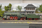 Preview: Märklin S 2/6 3201 Museum