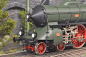 Preview: Märklin S 2/6 3201 Museum