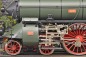 Preview: Märklin S 2/6 3201 Museum