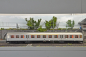 Preview: Märklin 1./2. Klasse ABnb "Silberling" Nahverkehrswagen Ep. III