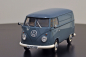 Preview: Schuco VW T1b Kasten